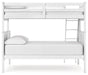 nextonfort-bunk-bed