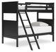 nextonfort-bunk-bed