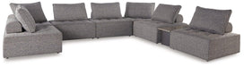 bree-zee-outdoor-sectional