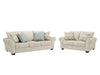 haisley-living-room-set