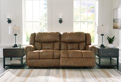 boothbay-reclining-sofa