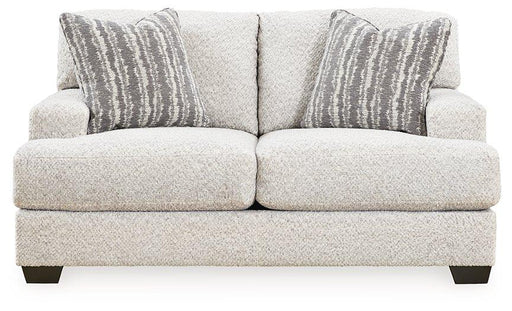 brebryan-loveseat