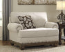 harleson-living-room-set