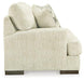 caretti-loveseat