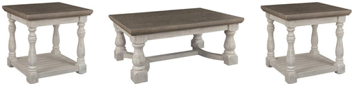 havalance-occasional-table-set