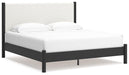 cadmori-upholstered-bed