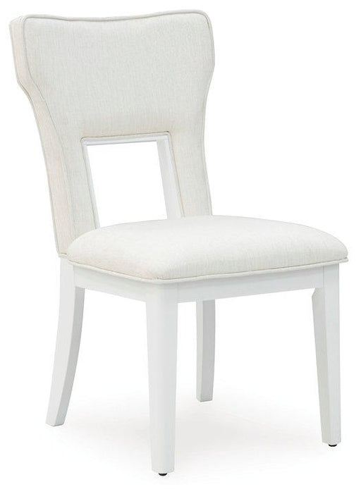 chalanna-dining-chair