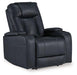 feazada-power-recliner