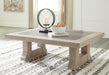 hennington-coffee-table