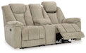 hindmarsh-power-reclining-loveseat-with-console