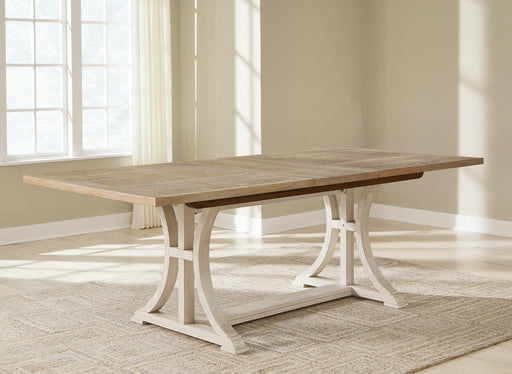 shaybrock-dining-extension-table