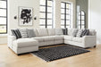 huntsworth-sectional-with-chaise