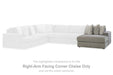 avaliyah-double-chaise-sectional