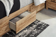 hyanna-panel-storage-bed-with-1-under-bed-storage-drawer