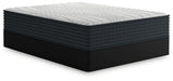 hybrid-1200-mattress