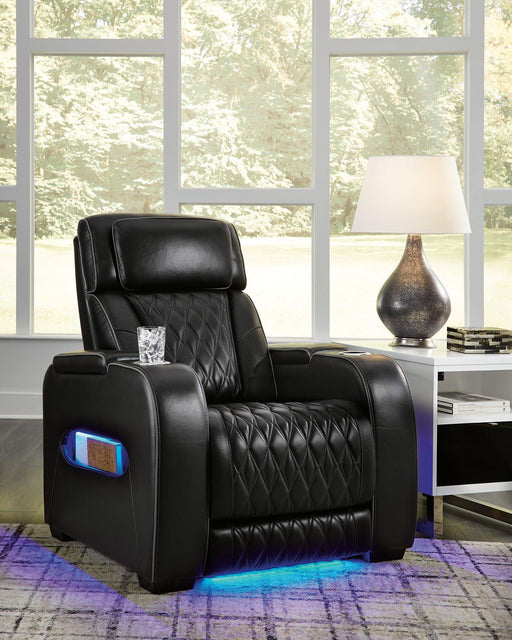 boyington-power-recliner