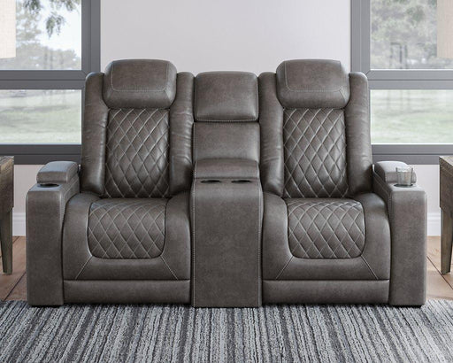 hyllmont-power-reclining-loveseat-with-console