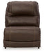 dunleith-3-piece-power-reclining-sofa