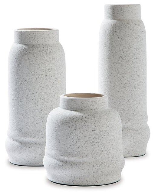 jayden-vase-set-of-3