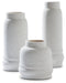 jayden-vase-set-of-3