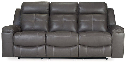 jesolo-reclining-sofa