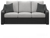 beachcroft-outdoor-sofa-with-cushion