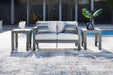 amora-outdoor-loveseat-with-cushion