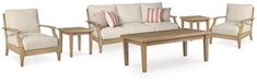 clare-view-outdoor-seating-package