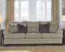 kananwood-living-room-set