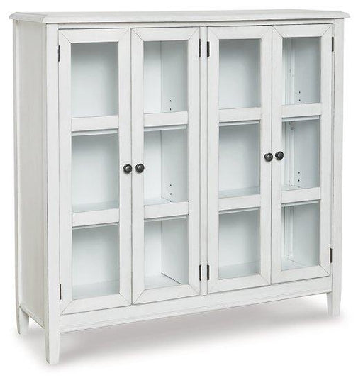 kanwyn-accent-cabinet