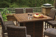 paradise-trail-outdoor-bar-table-set