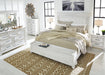 kanwyn-bed-with-storage-bench