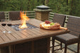 paradise-trail-outdoor-bar-table-set