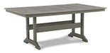 visola-outdoor-dining-table