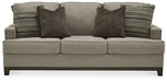 kaywood-living-room-set