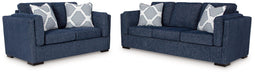 evansley-living-room-set