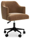 austanny-home-office-desk-chair