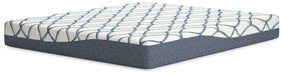 10-inch-chime-elite-2-0-mattress