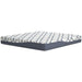 10-inch-chime-elite-2-0-mattress