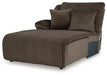 top-tier-reclining-sectional-sofa-with-chaise