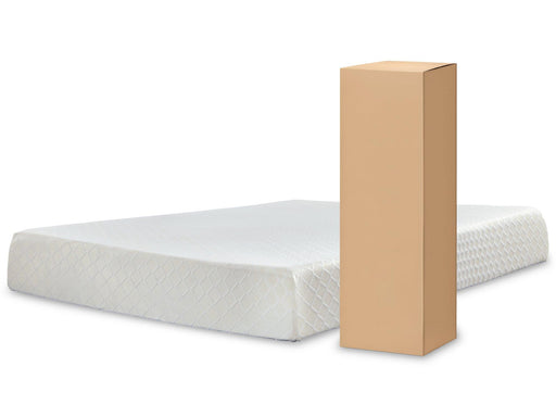 10-inch-chime-memory-foam-mattress-in-a-box