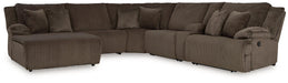 top-tier-reclining-sectional-with-chaise