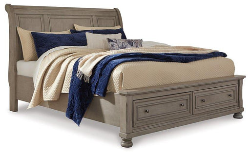 lettner-bed-with-2-storage-drawers