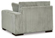 lindyn-2-piece-sectional-sofa