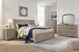 lettner-bedroom-set