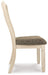 bolanburg-dining-chair