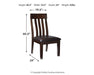 haddigan-dining-chair