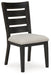 galliden-dining-chair