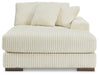 lindyn-sectional