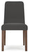 lyncott-dining-chair